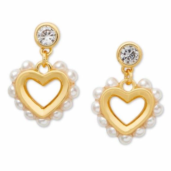 Kate Spade Earrings